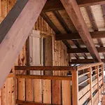 Luxury Escape With Views And Parking * Megeve