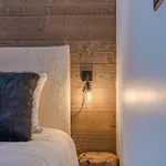 Luxury Escape With Views And Parking Apartment *