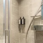 Luxury Escape With Views And Parking Megeve