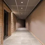 Luxury Escape With Views And Parking Apartment