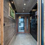 Luxury Escape With Views And Parking Apartment