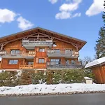 Luxury Escape With Views And Parking Apartmán *