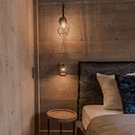 Luxury Escape With Views And Parking Apartmán