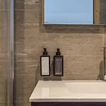 Luxury Escape With Views And Parking * Megève