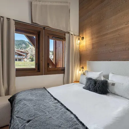 Apartmán Luxury Escape With Views And Parking *