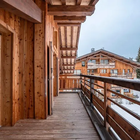 Luxury Escape With Views And Parking شقة موجوف
