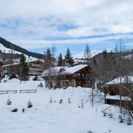 Luxury Escape With Views And Parking موجوف
