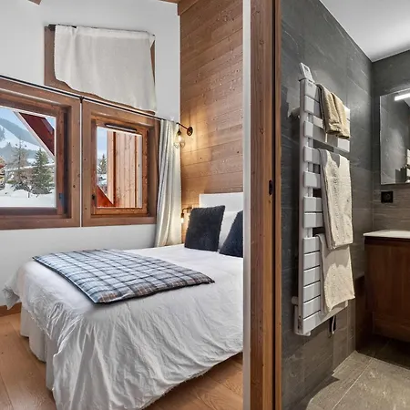 شقة Luxury Escape With Views And Parking