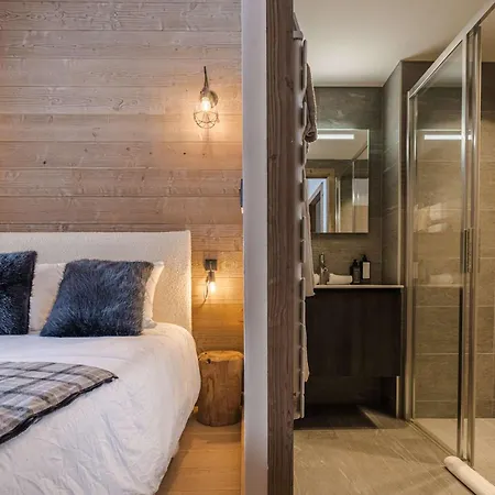 Luxury Escape With Views And Parking شقة موجوف