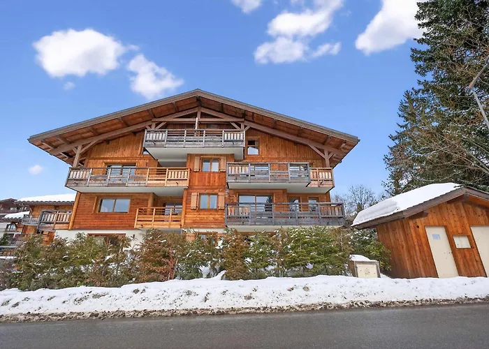 Luxury Escape With Views And Parking Appartement *